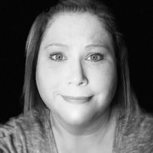 Meet your Posher, Pamela